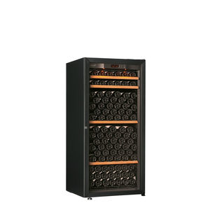 cantinetta di invecchiamento 1