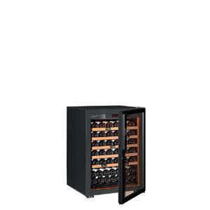 cantinetta di invecchiamento 1