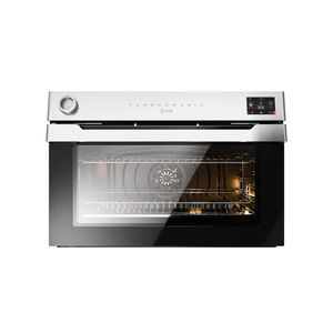 forno elettrico