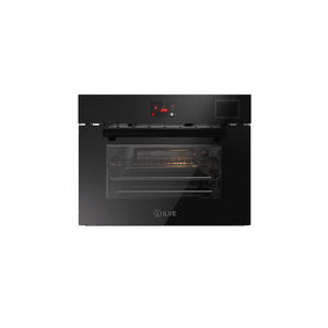 forno elettrico