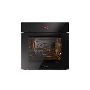 forno elettrico