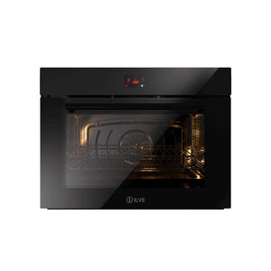 forno elettrico