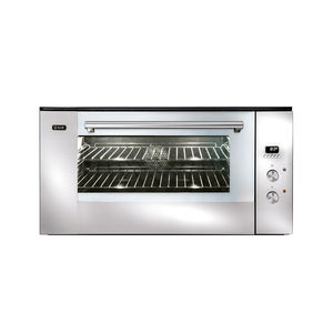 forno elettrico