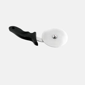 taglia pizza professionale 1