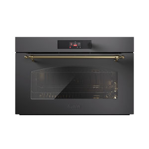 forno elettrico
