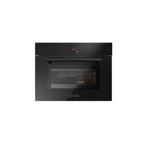 forno elettrico
