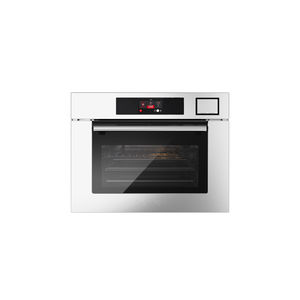 forno elettrico