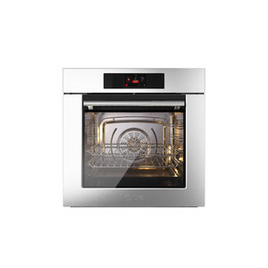 forno elettrico 1
