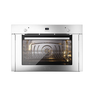 forno elettrico