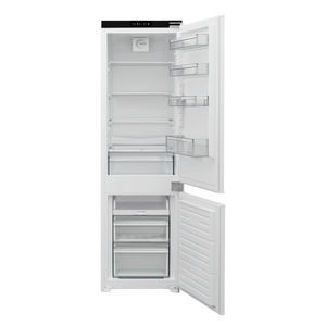 frigorifero a 2 porte