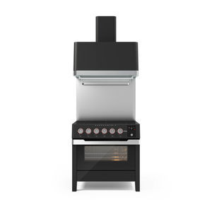 forno elettrico