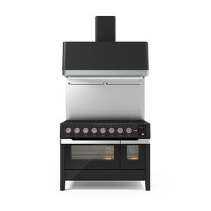 forno elettrico