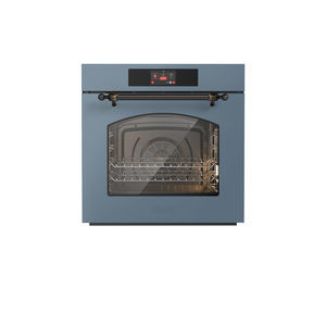 forno elettrico