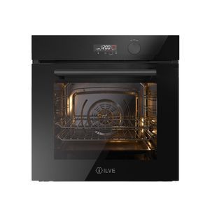 forno elettrico