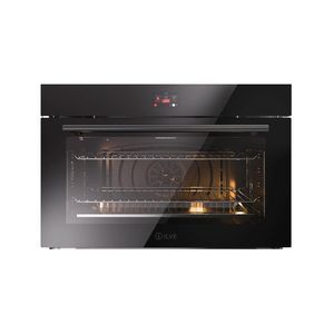forno professionale ad uso domestico