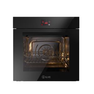 forno elettrico