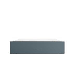 cassetto scaldavivande per uso residenziale