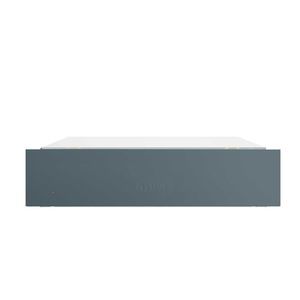 cassetto scaldavivande per cucina professionale