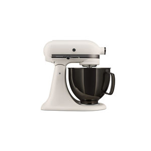 impastatrice robot 1