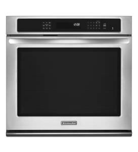 forno elettrico 1