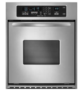 forno elettrico 1