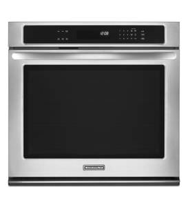 forno elettrico 1