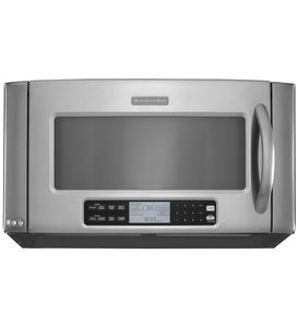forno elettrico 1