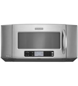 forno elettrico 1