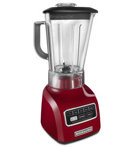 frullatore standard 1