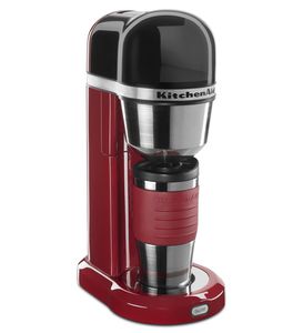 macchina da caffè a filtro 1