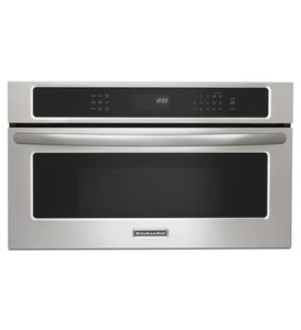 forno elettrico