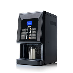 macchina da caffè espresso