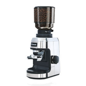 dosatore da caffé contract 1