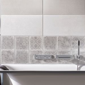 piastrelle da bagno
