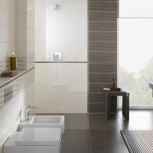 piastrelle da bagno