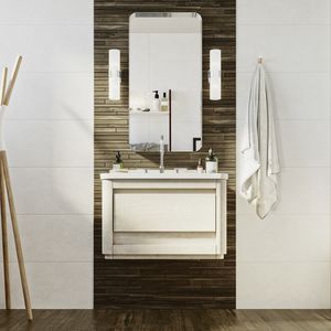 piastrelle da bagno