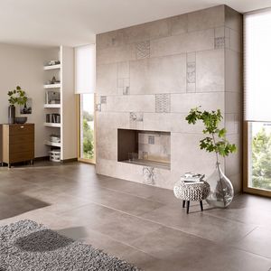 piastrelle da interno