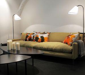 divano contemporaneo 1
