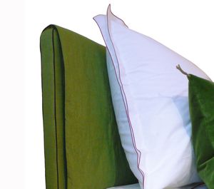 testiera per letto matrimoniale
