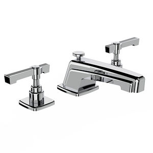 miscelatore per lavabo 1