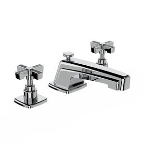 miscelatore per lavabo 1