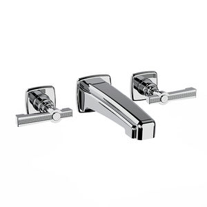 miscelatore per lavabo 1