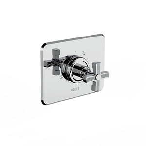 miscelatore per lavabo 1