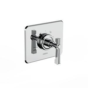 miscelatore per lavabo 1