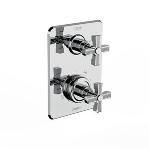 miscelatore per lavabo 1