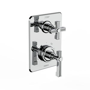 miscelatore per lavabo 1