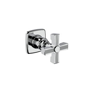 miscelatore per lavabo 1