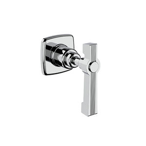 miscelatore per lavabo 1