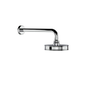 soffione doccia da parete 1