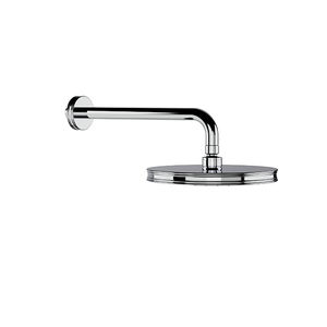 soffione doccia da parete 1